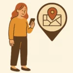 Besuche für ältere Menschen - jetzt bequem finden.