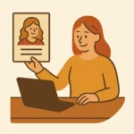 Jetzt Vorschläge für Besuche für ältere Menschen erhalten.